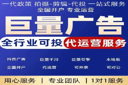 SEM竞价实战技巧，案例讲解与应用